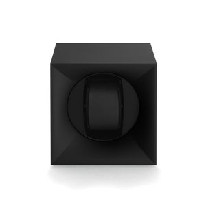 Watch Winder - Startbox Black-3-Watch Box Studio