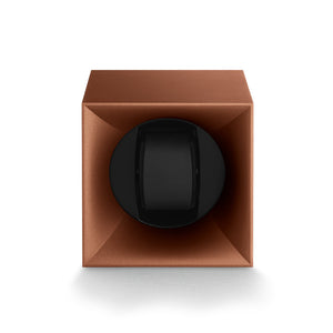 Watch Winder - Startbox Bronze-2-Watch Box Studio