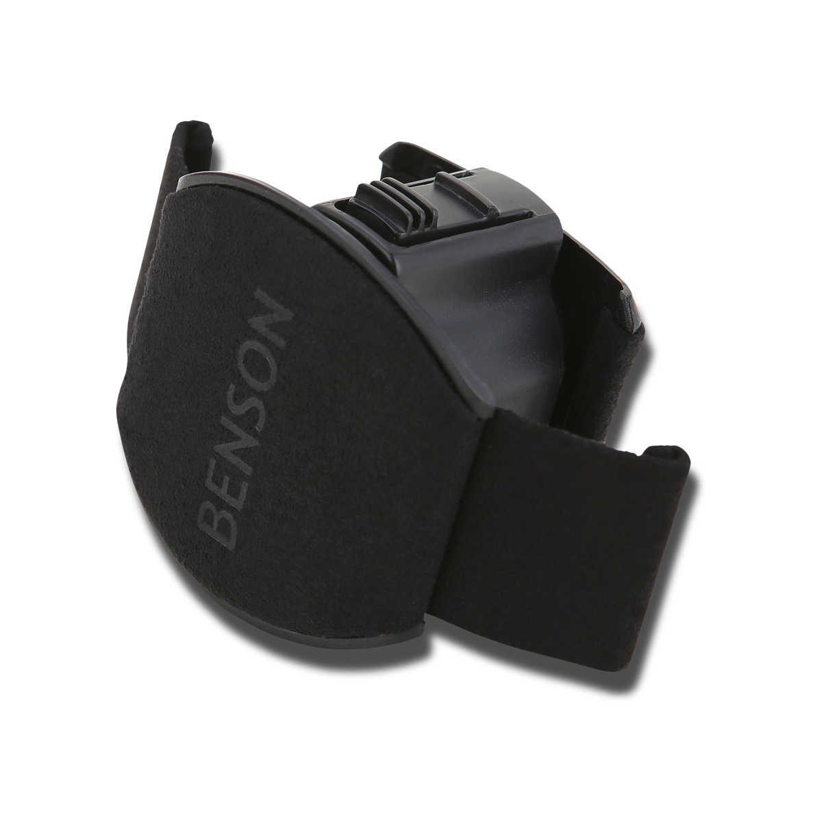 Watch Winder - Swiss Series 1 Green-4-Watch Box Studio