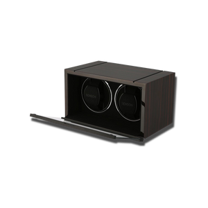 Watch Winder - Swiss Series 2 Lacquer-2-Watch Box Studio