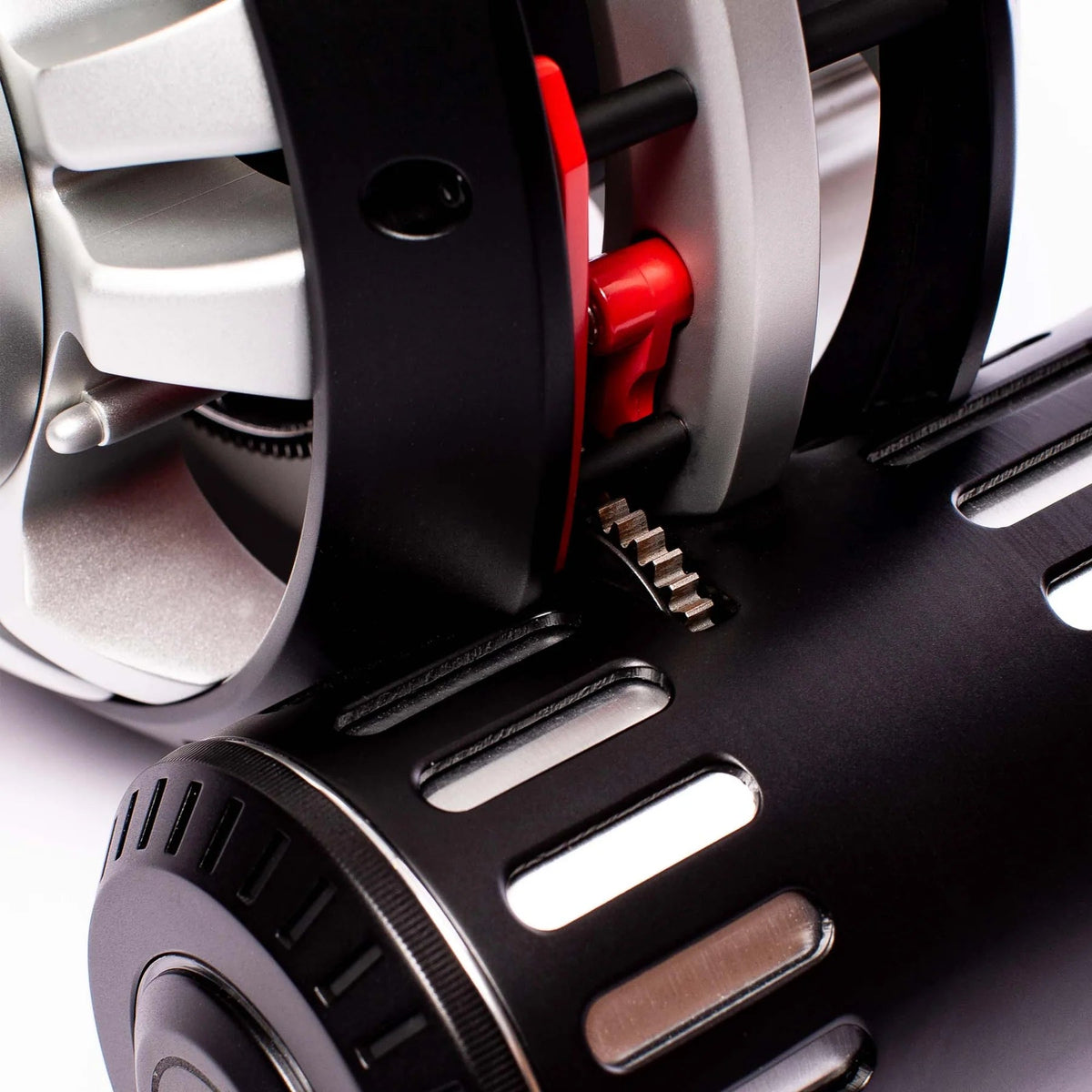 Watch Winder - Wheel Watch Winder-4-Watch Box Studio