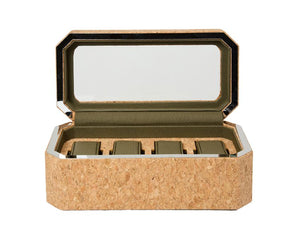 Wolf Cortica Watch Box-4-Watch Box Studio