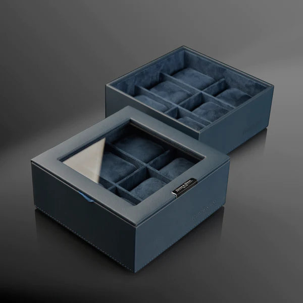 box-for-watch-double-mirage-blau-exhibition