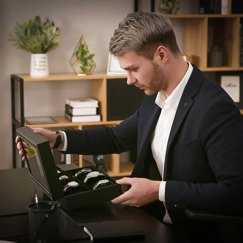 collection-men-watches