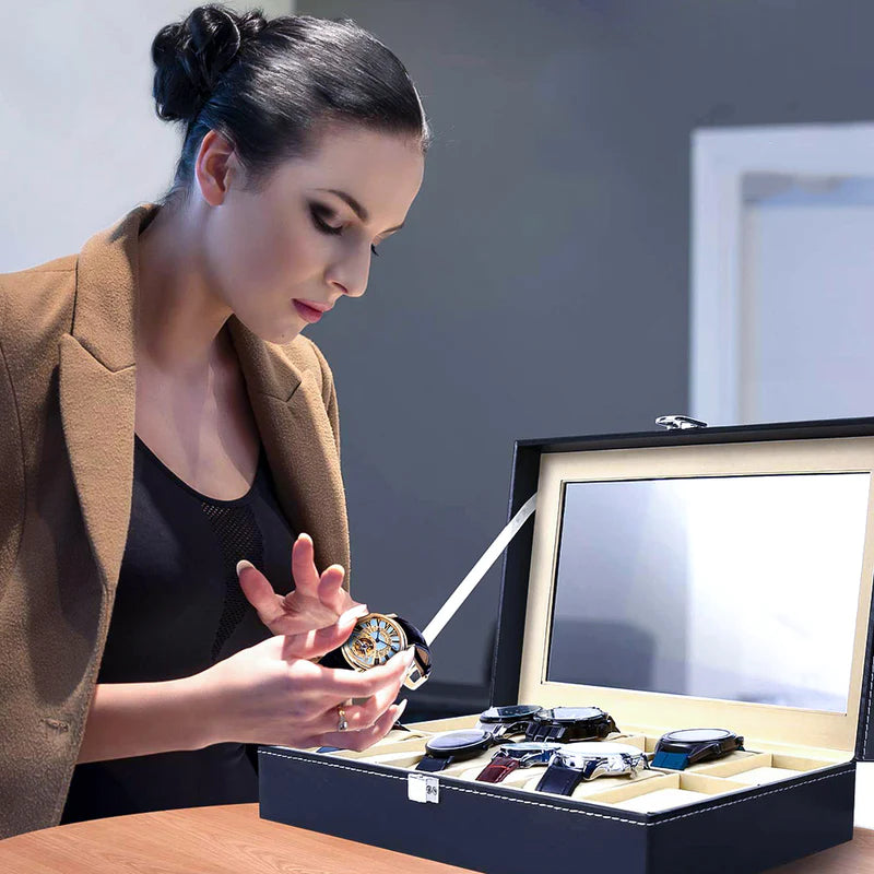 collection-women-watches