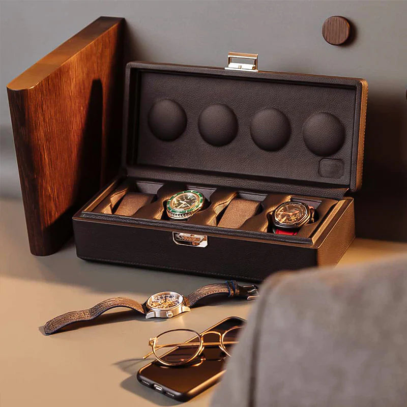 exhibition-boxes-for-watches