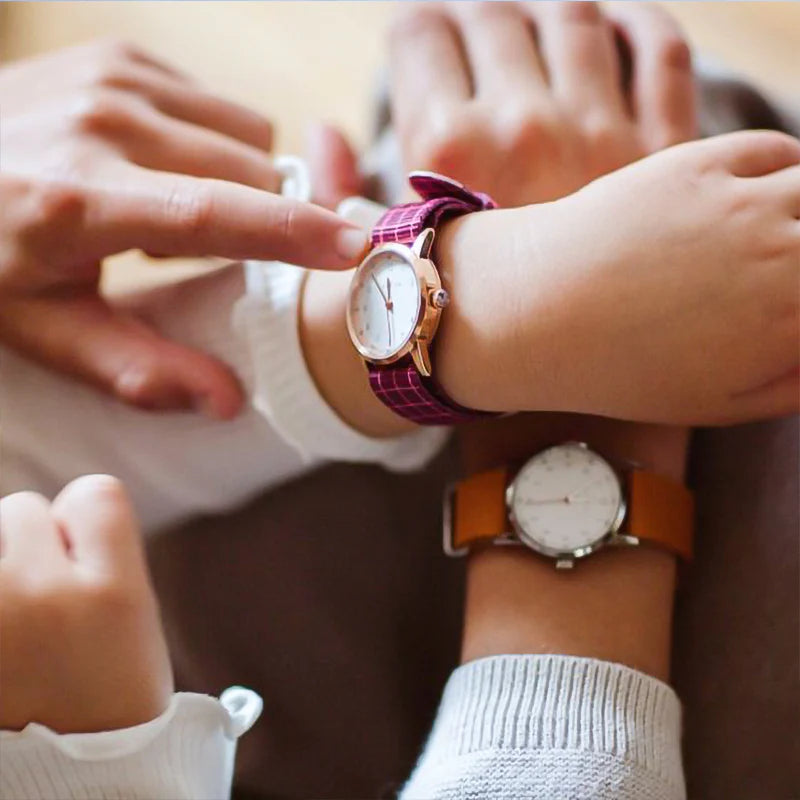 tips-watch-bracelet-color-hour