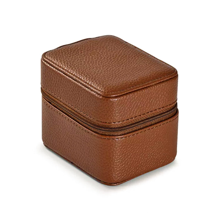 Vintage Wedding Watch Box-1-Watch Box Studio