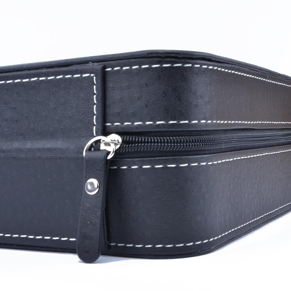 Watch Box - Classic Business-4-Watch Box Studio