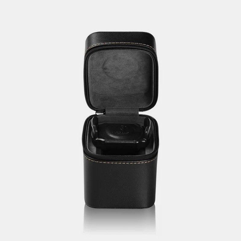 Watch Box - Schwarz Wedding-6-Watch Box Studio