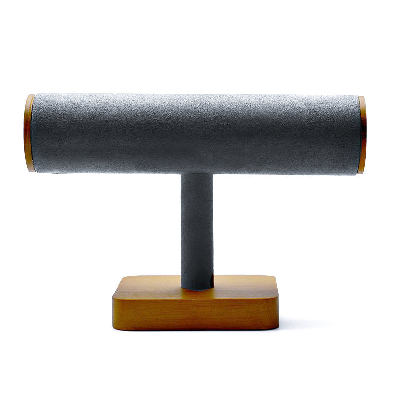 Watch Holder - Slate Design-1-Watch Box Studio