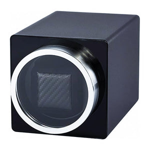 Watch Winder - Anthracite Hublot-1-Watch Box Studio