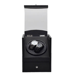 Watch Winder - Precious Box-3-Watch Box Studio