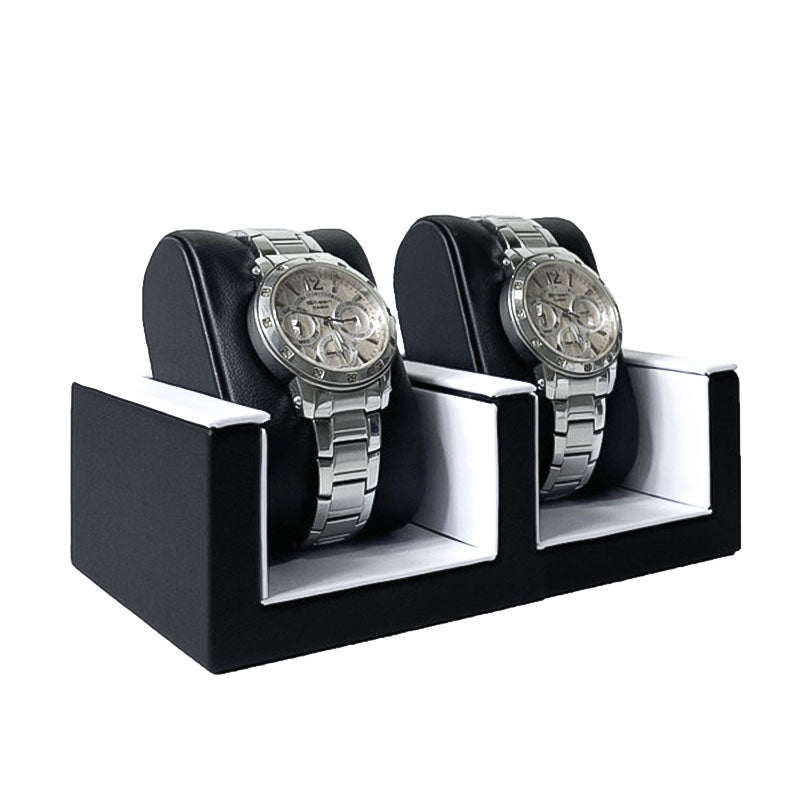 Yin Yang Watch Holder-1-Watch Box Studio